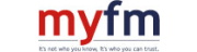 MyFM