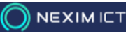 Nexim ICT Ltd