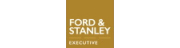 Ford & Stanley Executive Search