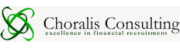 Choralis