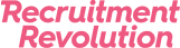 Recruitmentrevolution Com