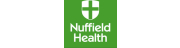 Nuffield Health Taunton Hospital