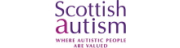 Scottish Autism