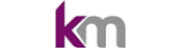 Km Education Recruitment