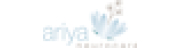 Ariya Neurocare