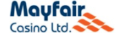 Mayfair Casino