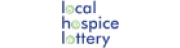 Local Hospice Lottery