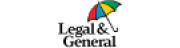 Legal & General