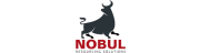 Nobul Resourcing Solutions