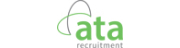 Ata Recruitment