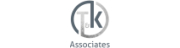 T&K Associates
