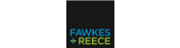 Fawkes & Reece