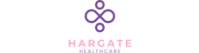 Hargate Healthcare LTD