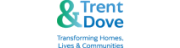 Trent & Dove Housing