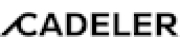 Cadeler
