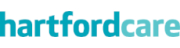 Hartford Care