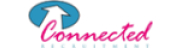 Connected Recruitment Limited
