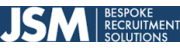 JSM Associates