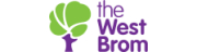 West Bromwich Building Society