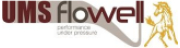 UMS Flowell