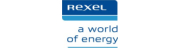 Rexel