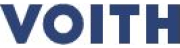 Voith Turbo Ltd