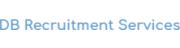 DB RECRUITMENT