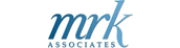 MRK Associates