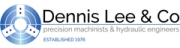 Dennis Lee & Co Ltd