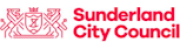 Sunderland Council