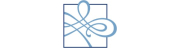 Barton Court Academy Trust
