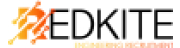Redkite Engineering Recruitment