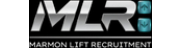 Marmon Lift Recruitment