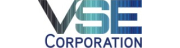 VSE Corporation