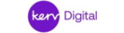 Kerv Digital