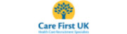 Care First UK Recruitment Solutions