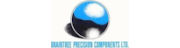Braintree Precision Components LTD