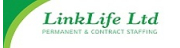 LinkLifeLtd