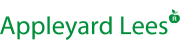 Appleyard Lees