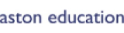 Aston Education Ltd