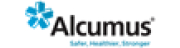 Alcumus