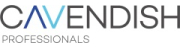 Cavendish Professionals