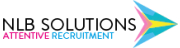 NLB Solutions