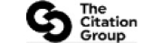 The Citation Group