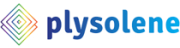 Plysolene Ltd
