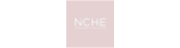 Niche Employment Solutions Limited