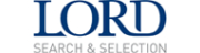 Lord Search & Selection