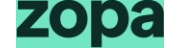 Zopa Bank