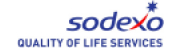 Sodexo