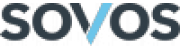 Sovos